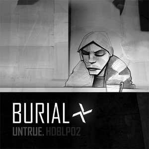 burial-untrue.jpg